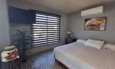 DEPARTAMENTO TIPO LOFT EN RENTA CENTRICO