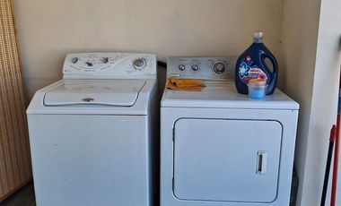 DEPARTAMENTO TIPO LOFT EN RENTA CENTRICO