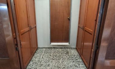 DEPARTAMENTO TIPO LOFT EN RENTA CENTRICO
