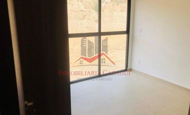 Casas en Renta en Lago Esmeralda, Atizapán de Zaragoza en $22,000.00