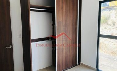 Casas en Renta en Lago Esmeralda, Atizapán de Zaragoza en $22,000.00