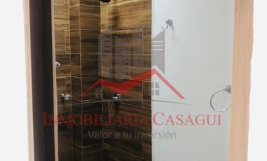 Casas en Renta en Lago Esmeralda, Atizapán de Zaragoza en $22,000.00