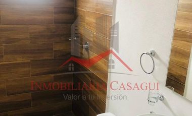 Casas en Renta en Lago Esmeralda, Atizapán de Zaragoza en $22,000.00
