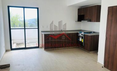 Casas en Renta en Lago Esmeralda, Atizapán de Zaragoza en $22,000.00