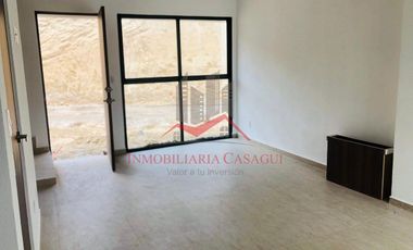 Casas en Renta en Lago Esmeralda, Atizapán de Zaragoza en $22,000.00