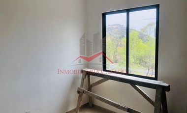 Casas en Renta en Lago Esmeralda, Atizapán de Zaragoza en $22,000.00