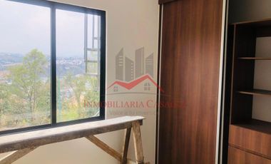 Casas en Renta en Lago Esmeralda, Atizapán de Zaragoza en $22,000.00