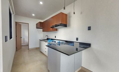 Casa en Venta Lomas del Mediterráneo, el jardín más grande