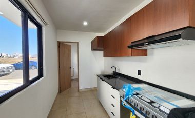 Casa en Venta Lomas del Mediterráneo, el jardín más grande