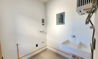 Casa en Venta Lomas del Mediterráneo, el jardín más grande