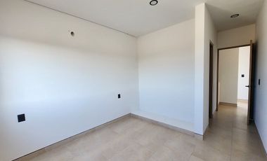 Casa en Venta Lomas del Mediterráneo, el jardín más grande