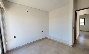 Casa en Venta Lomas del Mediterráneo, el jardín más grande