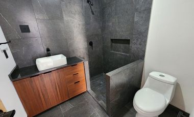 Casa en Venta Lomas del Mediterráneo, el jardín más grande