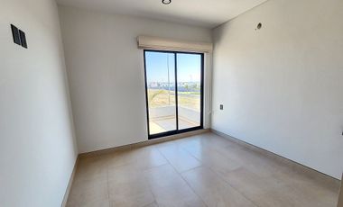Casa en Venta Lomas del Mediterráneo, el jardín más grande