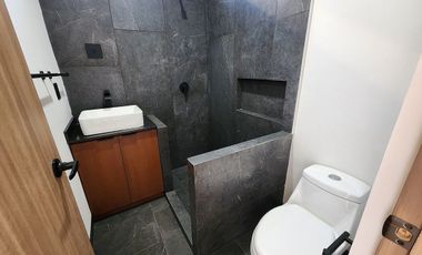 Casa en Venta Lomas del Mediterráneo, el jardín más grande