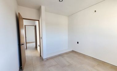 Casa en Venta Lomas del Mediterráneo, el jardín más grande