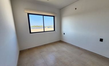Casa en Venta Lomas del Mediterráneo, el jardín más grande