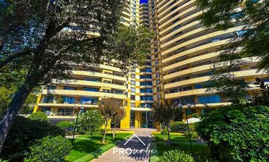 Departamento en Venta en Country Club, the Grange School