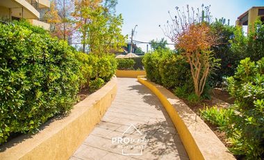 Departamento en Venta en Country Club, the Grange School