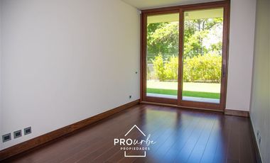Departamento en Venta en Valle Alegre con Charles Hamilton