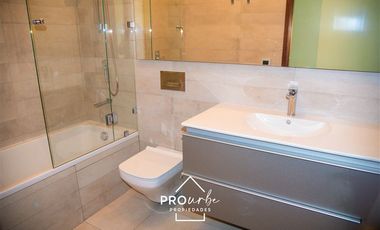 Departamento en Venta en Valle Alegre con Charles Hamilton