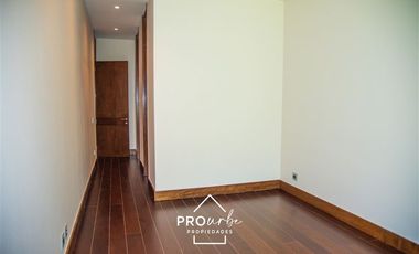 Departamento en Venta en Valle Alegre con Charles Hamilton