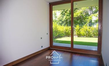 Departamento en Venta en Valle Alegre con Charles Hamilton