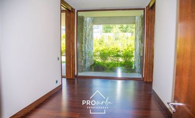 Departamento en Venta en Valle Alegre con Charles Hamilton