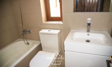 Departamento en Venta en Valle Alegre con Charles Hamilton