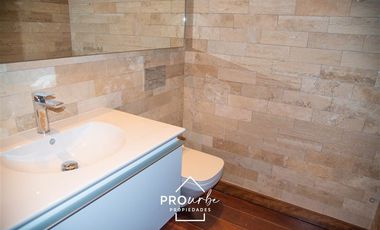 Departamento en Venta en Valle Alegre con Charles Hamilton