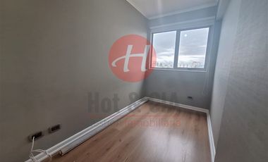 Departamento en Arriendo en Edificio Versalles