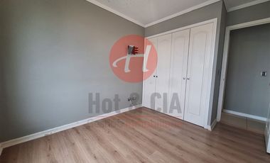 Departamento en Arriendo en Edificio Versalles