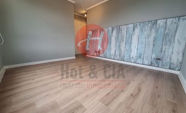 Departamento en Arriendo en Edificio Versalles