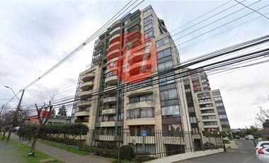 Departamento en Venta en Plaza Hochstetter