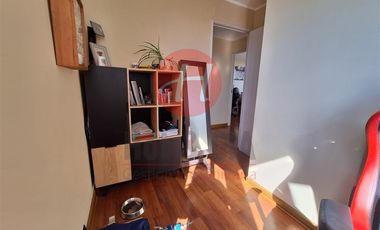Departamento en Venta en Plaza Hochstetter