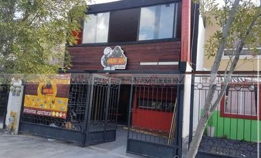 Héroes de Capellanía