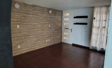 DEPARTAMENTO EN VENTA EN MORELOS, VENUSTIANO CARRANZA, CDMX