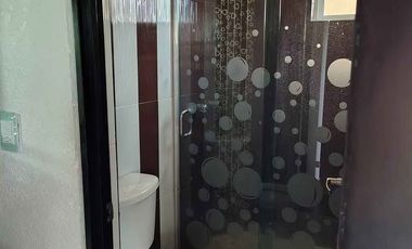 DEPARTAMENTO EN VENTA EN MORELOS, VENUSTIANO CARRANZA, CDMX