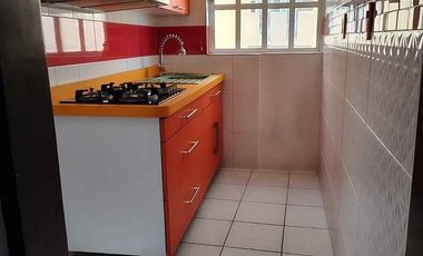 DEPARTAMENTO EN VENTA EN MORELOS, VENUSTIANO CARRANZA, CDMX