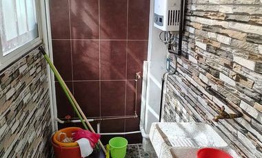 DEPARTAMENTO EN VENTA EN MORELOS, VENUSTIANO CARRANZA, CDMX