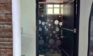 DEPARTAMENTO EN VENTA EN MORELOS, VENUSTIANO CARRANZA, CDMX