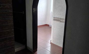 DEPARTAMENTO EN VENTA EN MORELOS, VENUSTIANO CARRANZA, CDMX