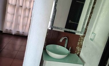 DEPARTAMENTO EN VENTA EN MORELOS, VENUSTIANO CARRANZA, CDMX