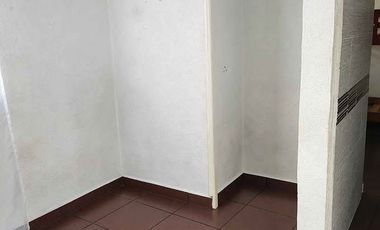 DEPARTAMENTO EN VENTA EN MORELOS, VENUSTIANO CARRANZA, CDMX