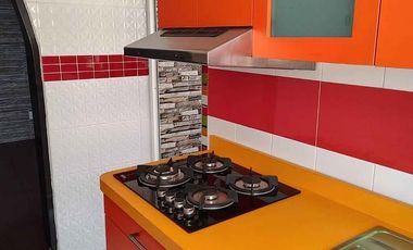 DEPARTAMENTO EN VENTA EN MORELOS, VENUSTIANO CARRANZA, CDMX