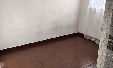 DEPARTAMENTO EN VENTA EN MORELOS, VENUSTIANO CARRANZA, CDMX