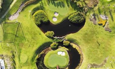 Construimos tu casa en  Ayamonte Residencial Club de Golf