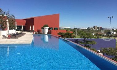 Construimos tu casa en  Ayamonte Residencial Club de Golf