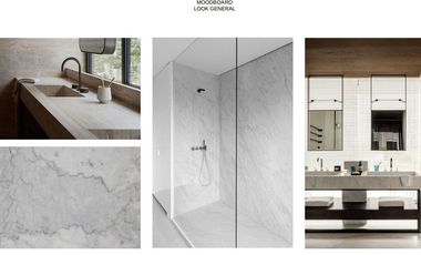 Construimos tu casa en  Ayamonte Residencial Club de Golf