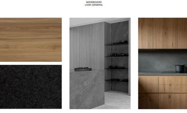 Construimos tu casa en  Ayamonte Residencial Club de Golf